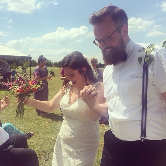 Meet your Posher, Michael - Picture 5 of 5